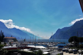 Residence Cristine Riva Del Garda